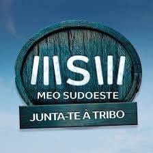 Place Meo sudoeste