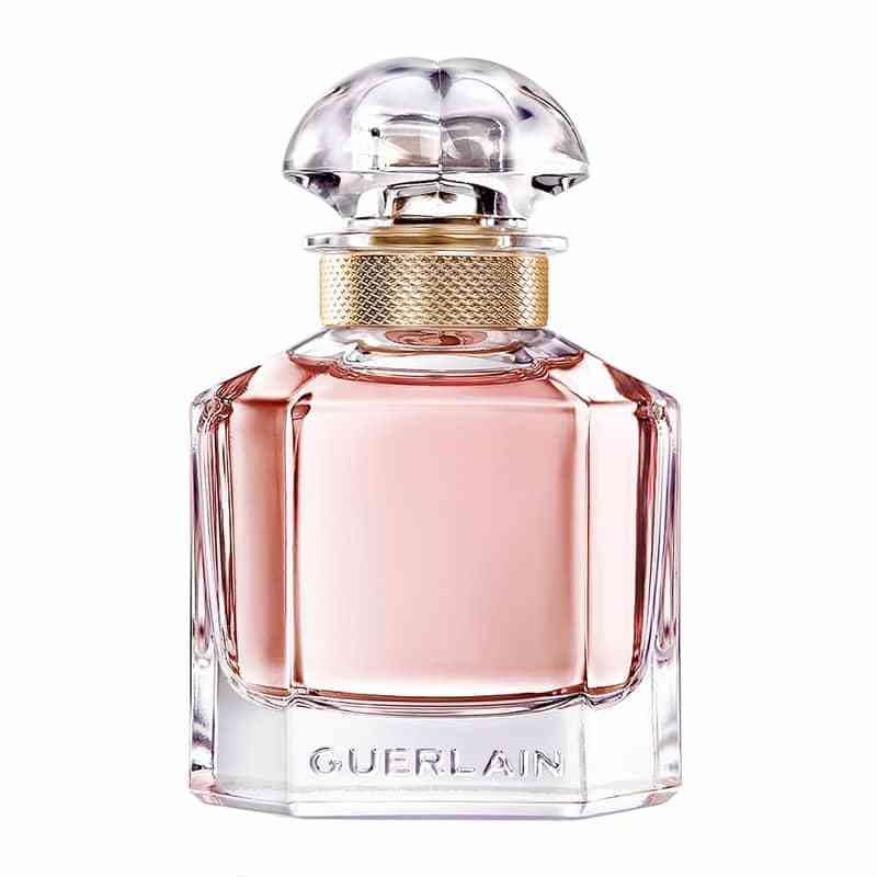 Product Mon Guerlain Aau de parfum