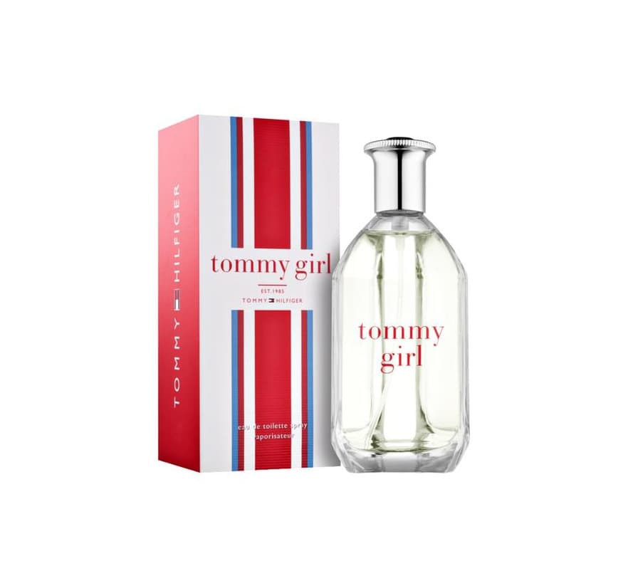 Product Tommy Girl 