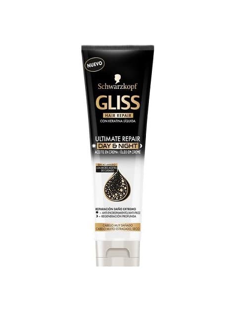 Product Gliss