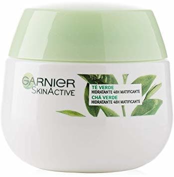 Product Garnier