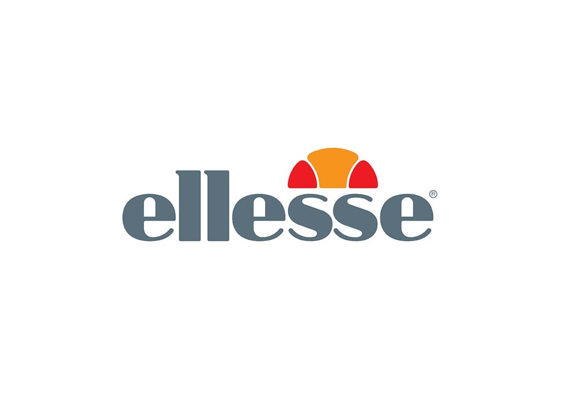 Product Elesse logo