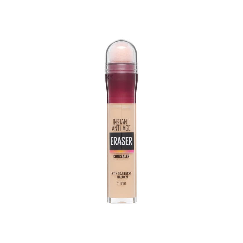 Product maybelline corrector de olhos