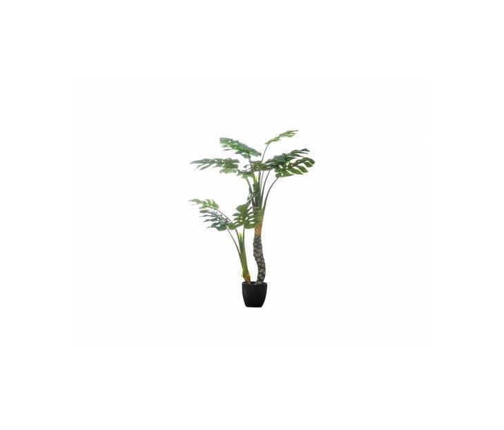 Product Planta artificial