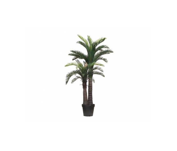 Product Planta artificial