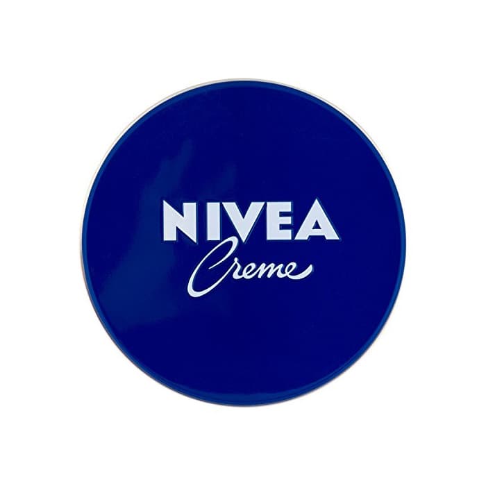 Belleza NIVEA Q10plusC Anti-Arrugas