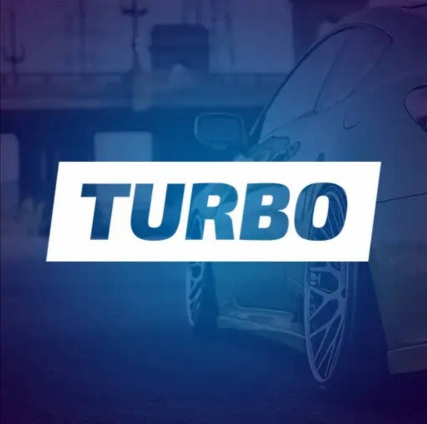 App Turbo - adivinhe o carro, car logos 