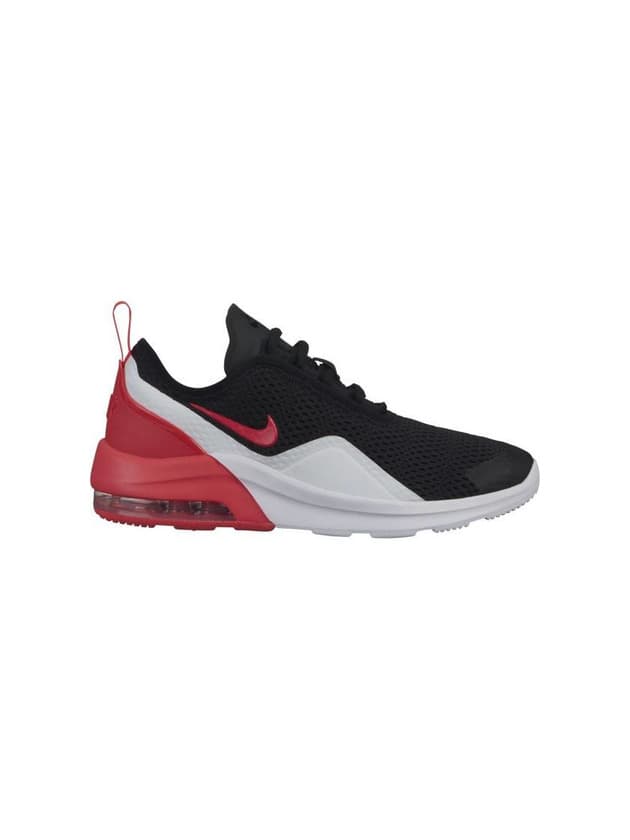 Product Nike Air Max Motion 2