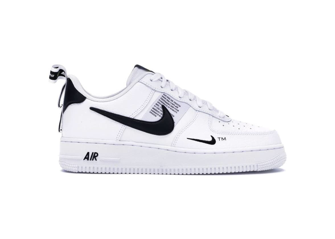 Product Nike Air Force 