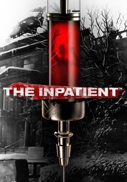 Videogames The Inpatient