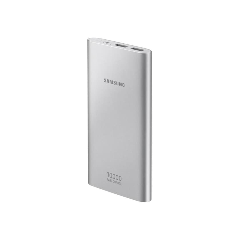 Producto Power bank Samsung 10.000 mAh