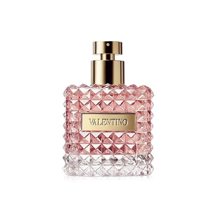 Beauty Valentino Valentino Donna Epv 50Ml