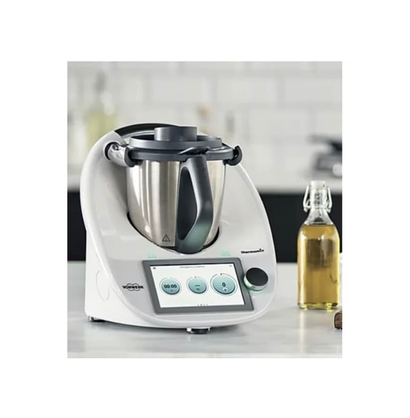 Product Thermomix TM6