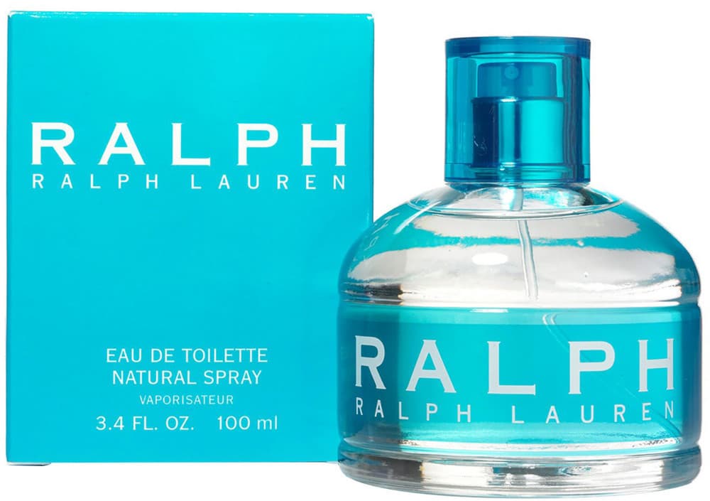 Moda Ralph by Ralph Lauren