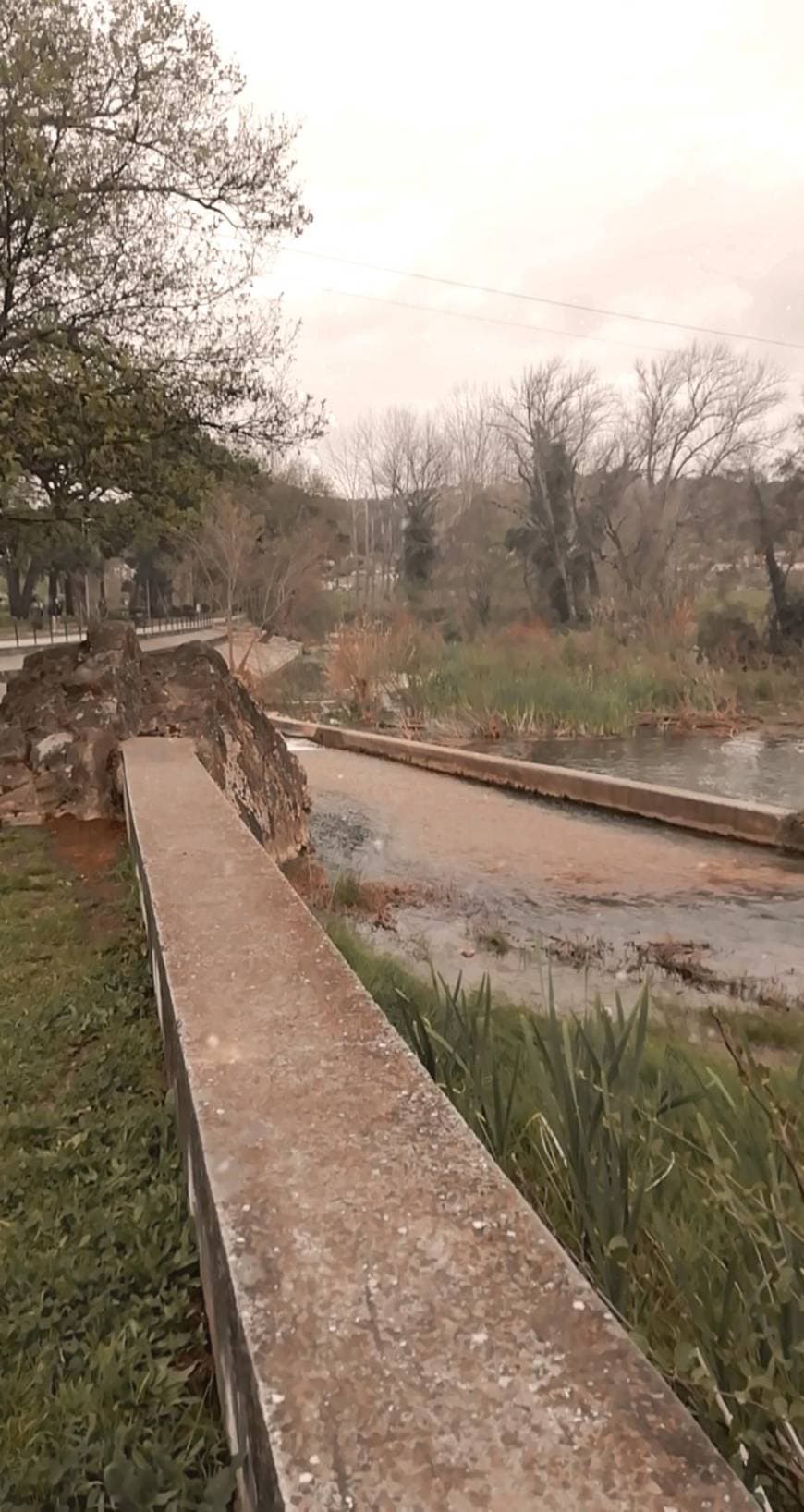 Restaurants Parque de Diversões de Pombal Açude