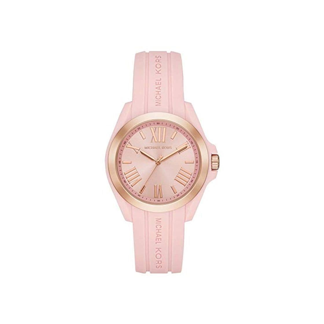 Producto Michael Kors - Reloj Digital para Mujer