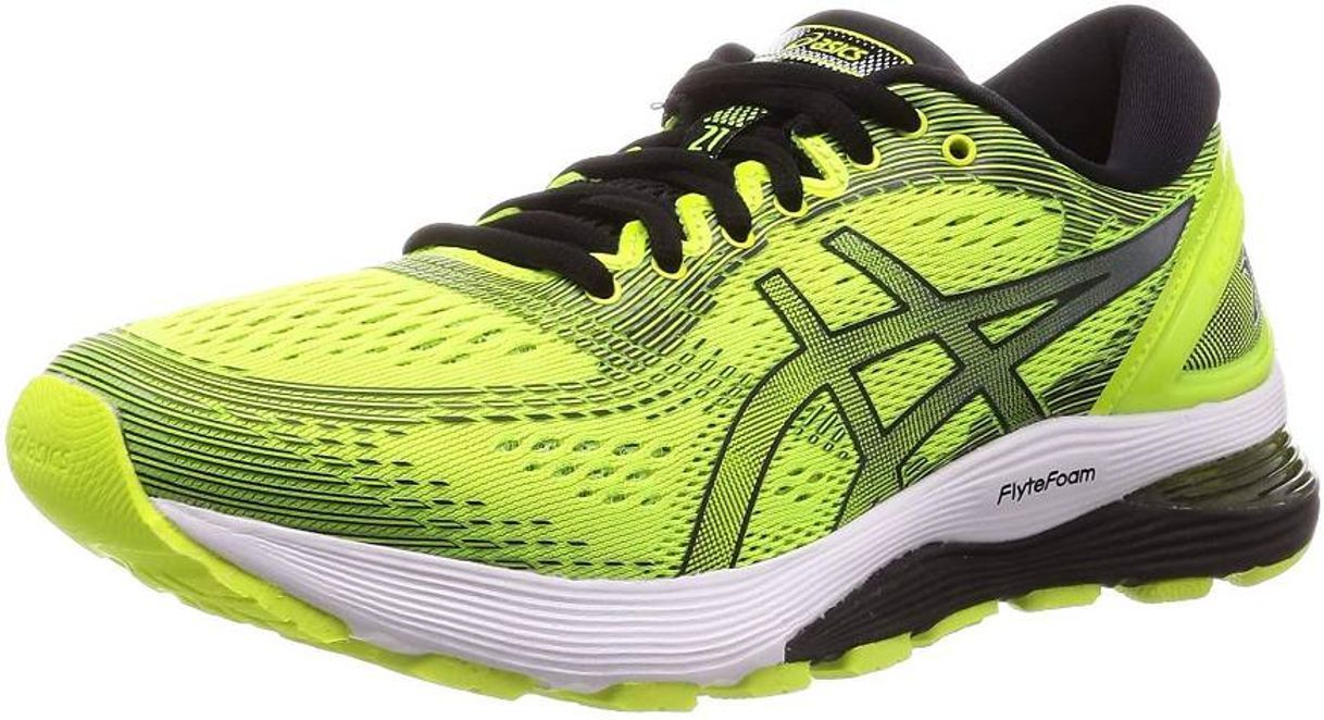 Producto ASICS Gel-Nimbus 21