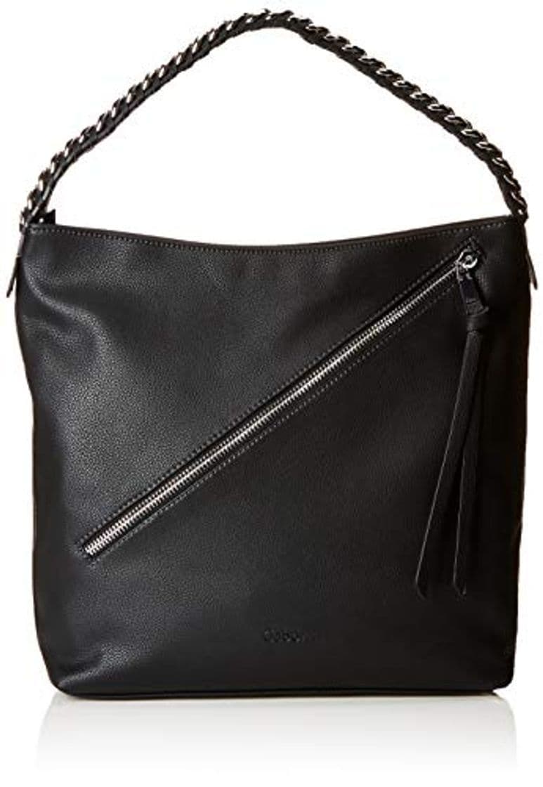 Producto Gabor - Leandra, Shoppers y bolsos de hombro Mujer, Negro