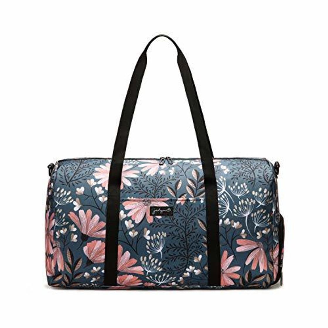 Producto Jadyn B Weekender Bag - 56 cm./ 52L - Bolsa de Lona