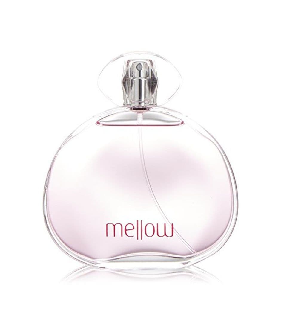 Producto Verino Mellow Agua de Colonia