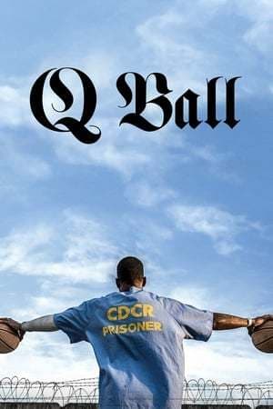 Movie Q Ball