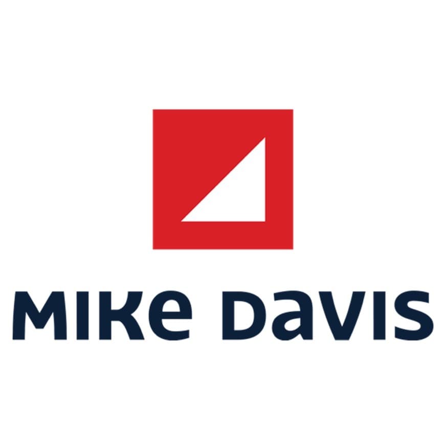 Moda Mike Davis