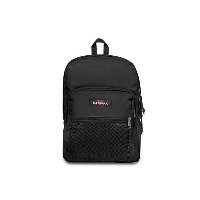 Moda Eastpak Pinnacle Mochila, 42 cm, 38 L, Negro