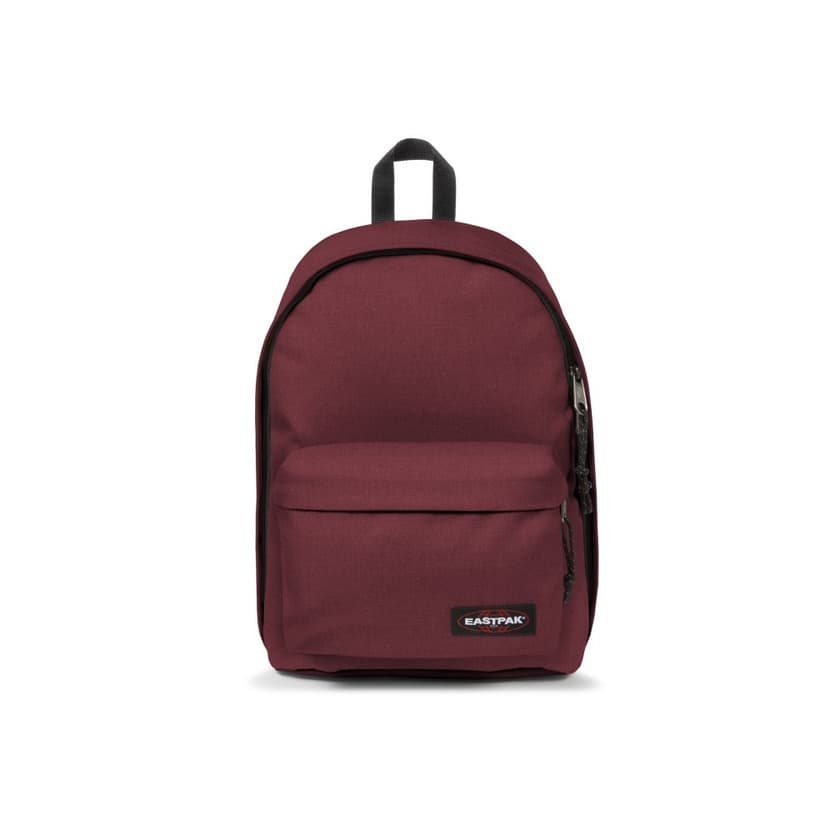 Producto Eastpak Out Of Office Crafty Wine