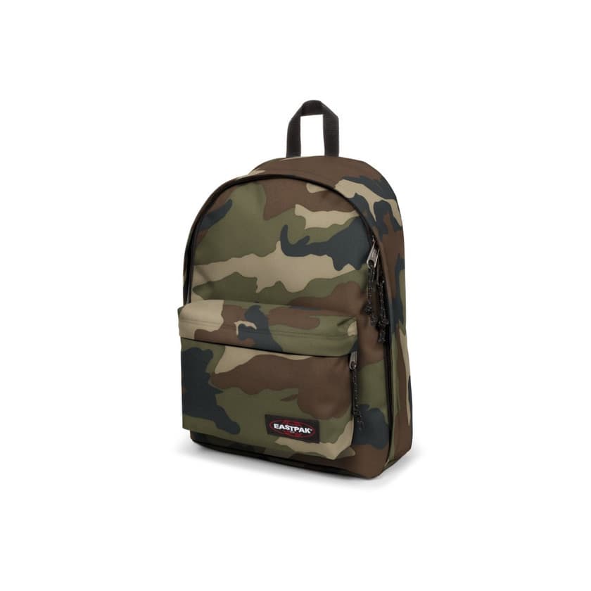 Producto Eastpak Out Of Office Camo