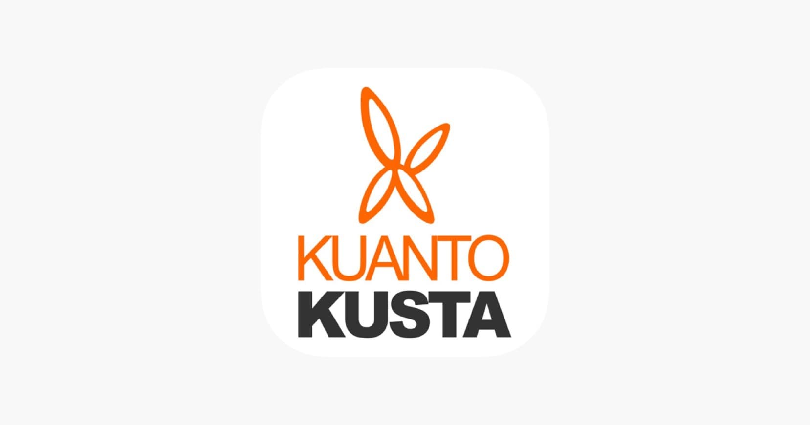 App Kuantokusta