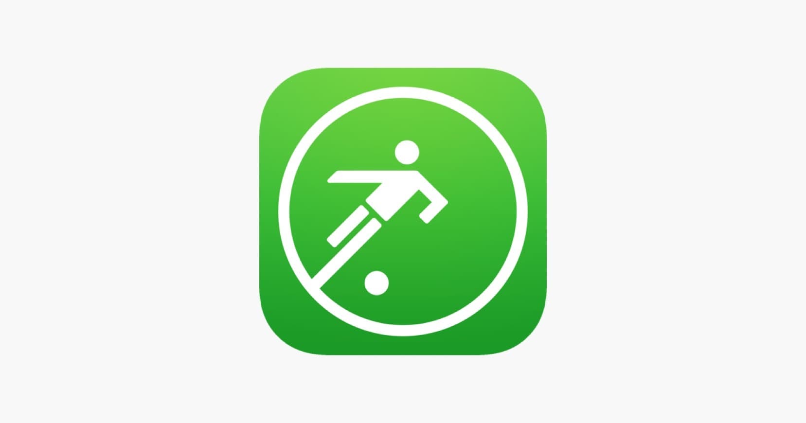 App OneFootball