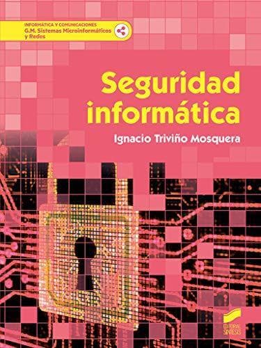 Libro Seguridad informática: 60