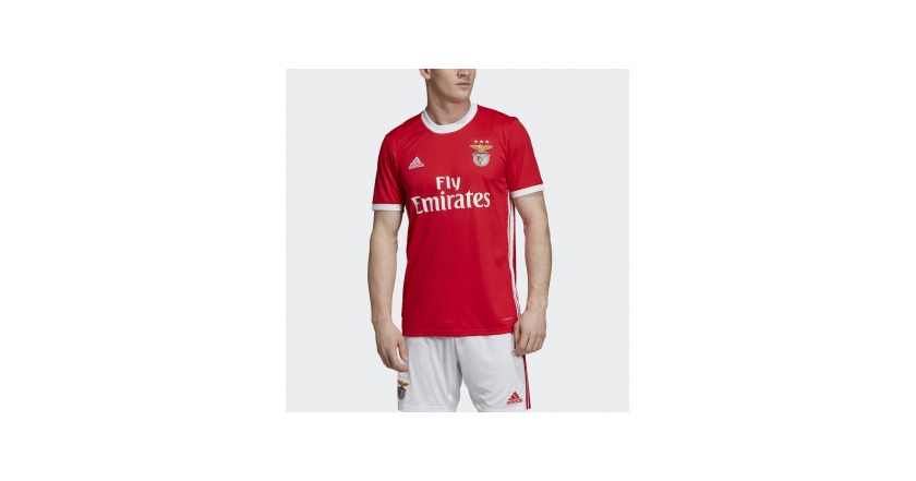 Producto Camisola do benfica