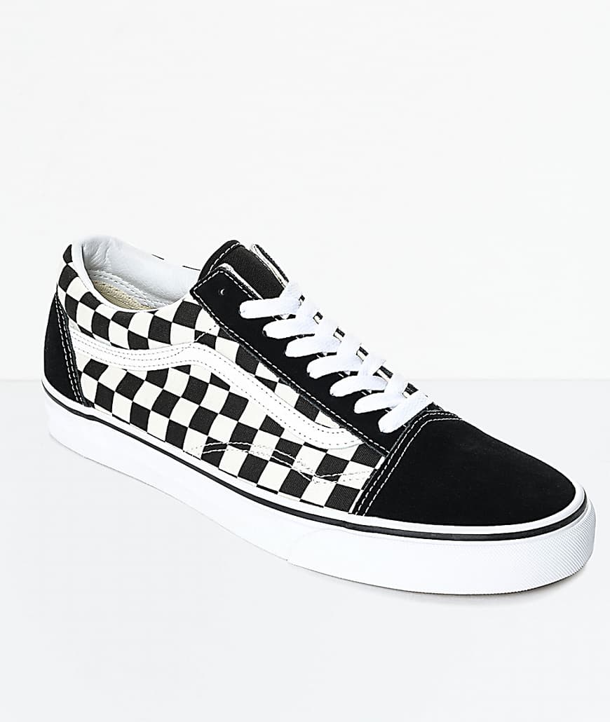 Fashion Old Skool | Shop Shoes At Vans