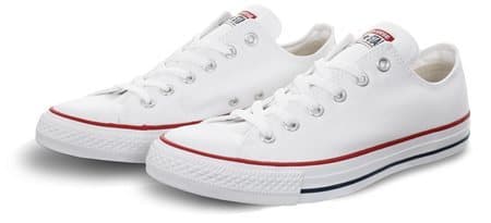 Fashion Chuck taylor classic