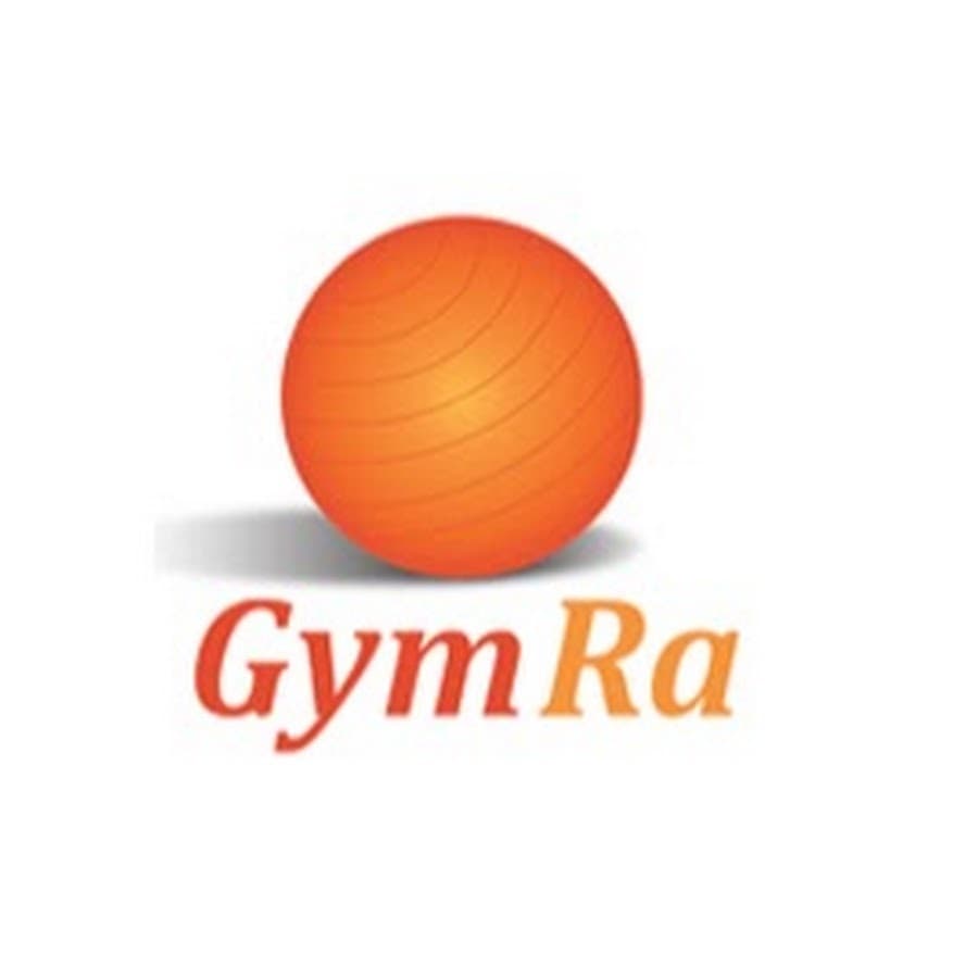 Fashion GymRa - YouTube