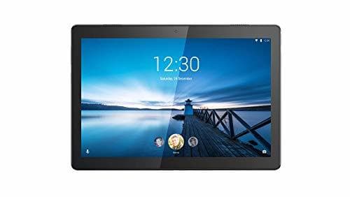 Place Lenovo Tab M10 TB-X605F 10