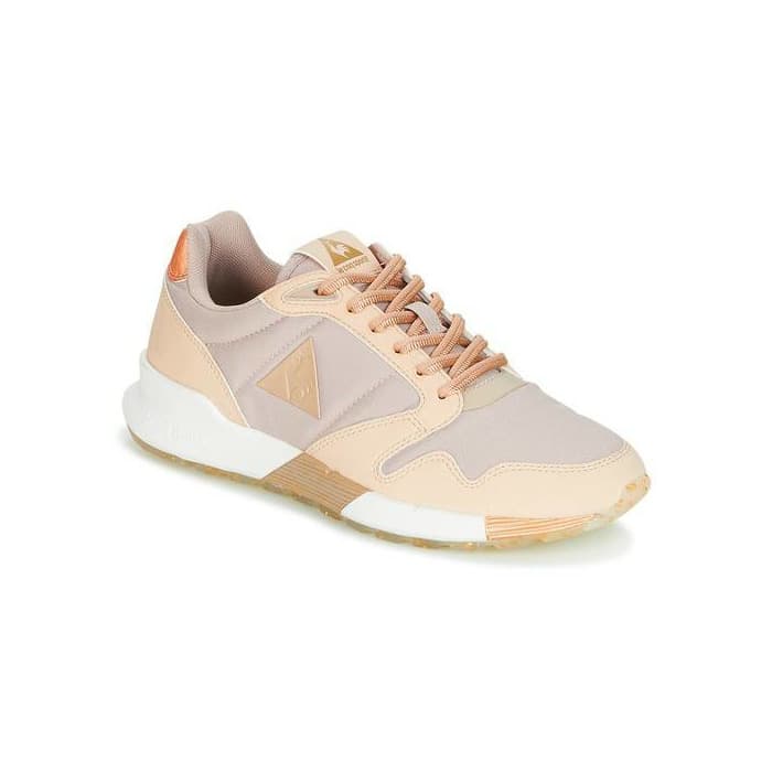 Fashion Le Coq Sportif Lecoq solas Sport nº 44 Rojo