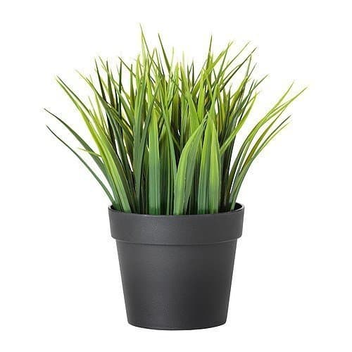 Producto Ikea IKE-004.339.42 FEJKA - Planta artificial para macetas