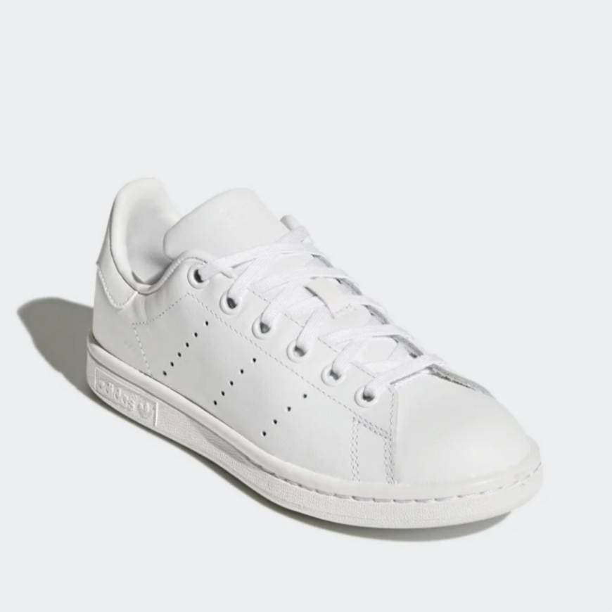 Product Stan Smith básicos brancos