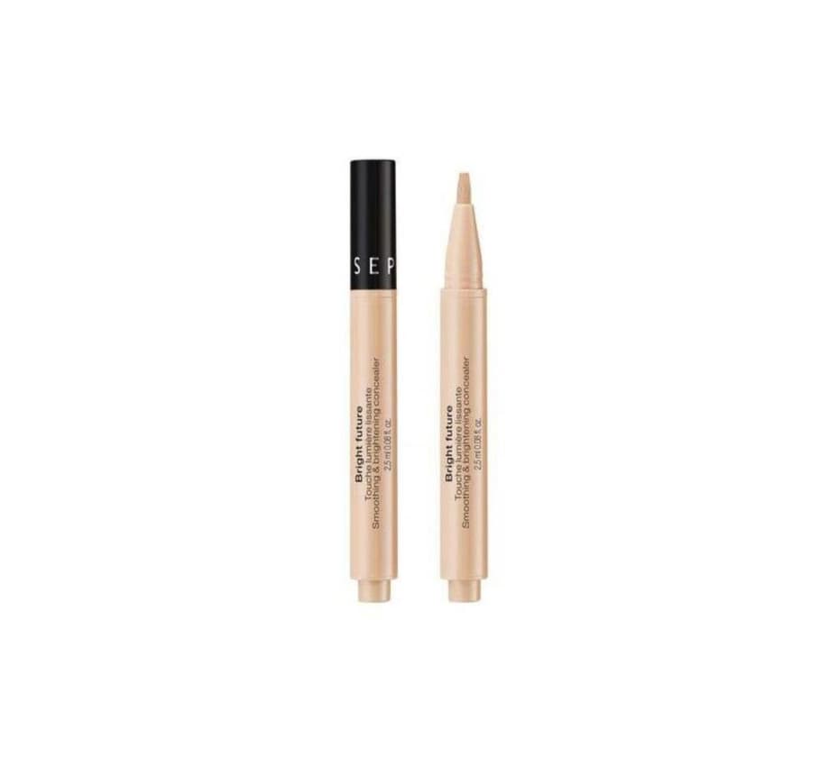 Product Bright Future Smoothing & Brightening Concealer