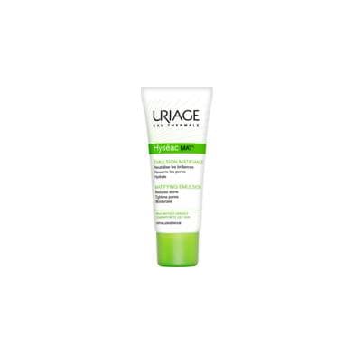 Product Uriage eau thermale hyseac mat