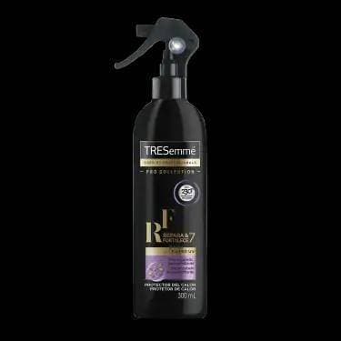 Product Tresemme protector de calor