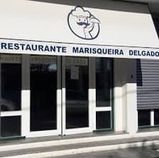 Restaurantes Restaurante Marisqueira Delgado