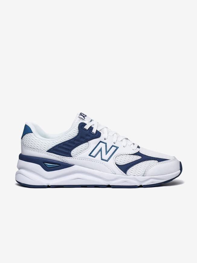 Moda New balance 