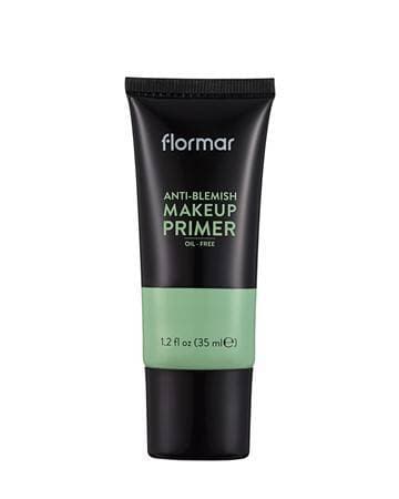 Fashion Primer flormar