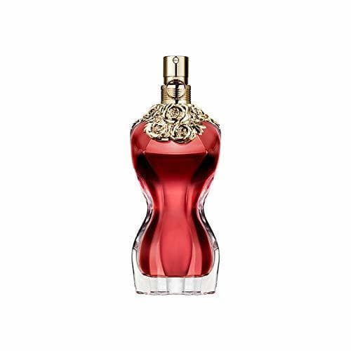 Belleza Jean Paul Gaultier La belle edp vapo 50 ml