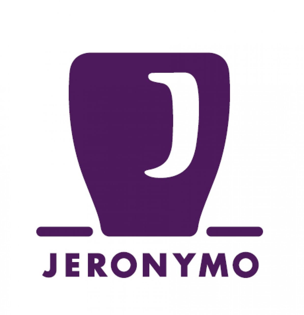 Restaurants Jeronymo Café - Fonte Nova