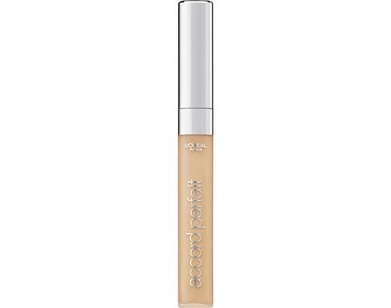 Moda Concealer Accord Parfait da L'Oréal 