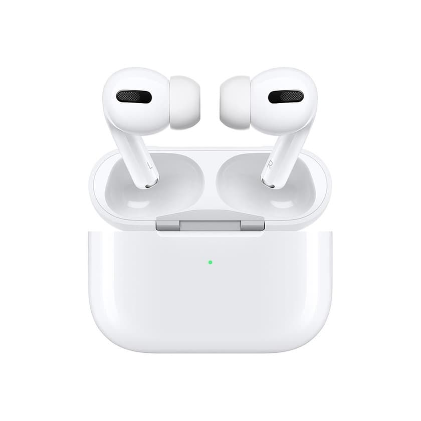 Electrónica Apple AirPods Pro